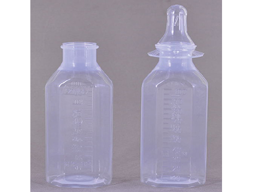 讲解塑料制品的表面光泽度